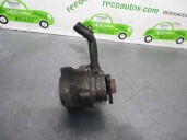 Recambio de bomba servodireccion para daewoo lanos 1.4 cat referencia OEM IAM 540297 