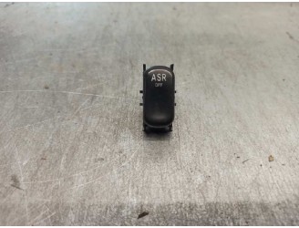 Recambio de mando para mercedes-benz clase e (w210) berlina diesel 3.0 turbodiesel cat referencia OEM IAM 2108202810 