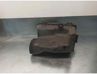 Recambio de carcasa filtro de aire para kia carnival 2.9 crdi cat referencia OEM IAM 281104D400 