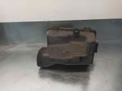 Recambio de carcasa filtro de aire para kia carnival 2.9 crdi cat referencia OEM IAM 281104D400 