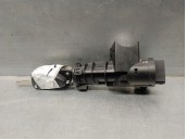 Recambio de conmutador de arranque para alfa romeo 147 (190) 1.9 jtd cat referencia OEM IAM 46742880  