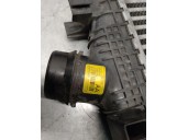 Recambio de intercooler para chevrolet cruze 2.0 diesel cat referencia OEM IAM 13267647 1302133 