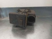 Replacement air filter housing for Kia Carnival 2.9 CRDi cat OEM IAM reference 281104D400 