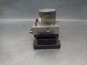 Recambio de abs para citroën c4 cactus 1.2 12v e-thp / puretech referencia OEM IAM 9827194580 9808055980 