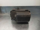 Recambio de carcasa filtro de aire para kia carnival 2.9 crdi cat referencia OEM IAM 281104D400  