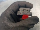 Recambio de mando para mercedes-benz clase e (w210) berlina diesel 3.0 turbodiesel cat referencia OEM IAM 2108202810 