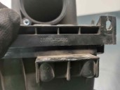 Recambio de carcasa filtro de aire para kia carnival 2.9 crdi cat referencia OEM IAM 281104D400 