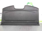 Recambio de bandeja trasera para mg serie 200 (rf) 216 si (5-ptas.) referencia OEM IAM   