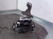 Recambio de palanca cambio para audi a6 berlina (4gc) 3.0 v6 24v tdi referencia OEM IAM 4G1713041BD 100088242 
