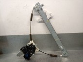 Recambio de elevalunas delantero izquierdo para hyundai i20 ii (gb, ib) 1.2 referencia OEM IAM 82401C8020 82403C7010 