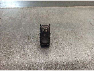 Recambio de mando para mercedes-benz clase e (w210) berlina diesel 3.0 turbodiesel cat referencia OEM IAM 2108211451 