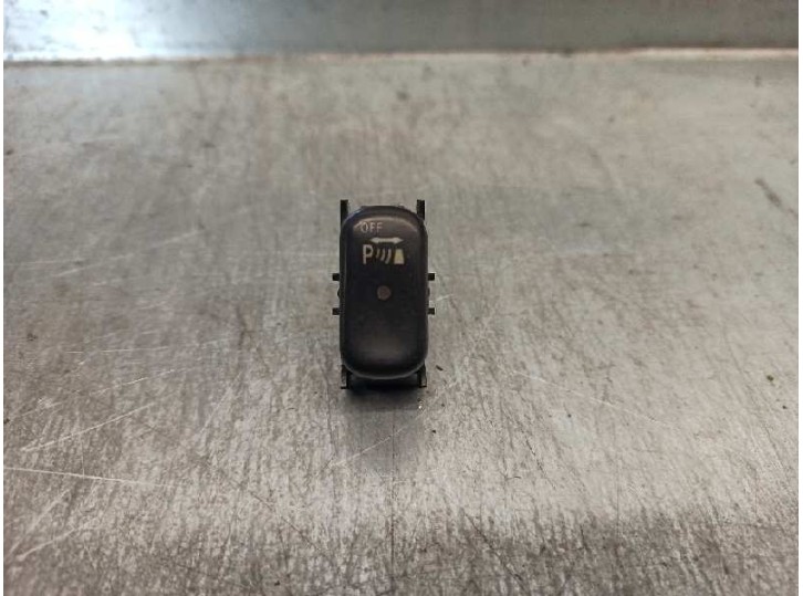Recambio de mando para mercedes-benz clase e (w210) berlina diesel 3.0 turbodiesel cat referencia OEM IAM 2108211451 