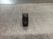 Recambio de mando para mercedes-benz clase e (w210) berlina diesel 3.0 turbodiesel cat referencia OEM IAM 2108211451 