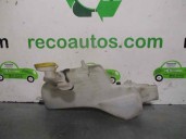 Recambio de deposito limpia para renault scenic (ja..) 1.9 dti diesel referencia OEM IAM 