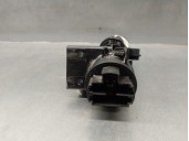 Recambio de conmutador de arranque para alfa romeo 147 (190) 1.9 jtd cat referencia OEM IAM 46742880  