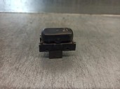 Recambio de mando para mercedes-benz clase e (w210) berlina diesel 3.0 turbodiesel cat referencia OEM IAM 2108211451 