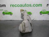 Recambio de deposito limpia para renault scenic (ja..) 1.9 dti diesel referencia OEM IAM   
