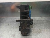 Replacement relay / fuse box for Kia Cee'd 1.6 CRDi CAT OEM IAM reference 919501H040 