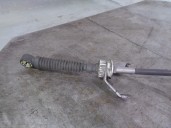 Recambio de palanca cambio para audi a6 berlina (4gc) 3.0 v6 24v tdi referencia OEM IAM 4G1713041BD 100088242 