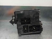 Recambio de caja reles / fusibles para kia cee´d 1.6 crdi cat referencia OEM IAM 919501H040 