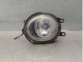 Recambio de faro antiniebla derecho para mg serie 75 (j/rj) 2.0 16v cdti referencia OEM IAM XBJ105500 66988060 VALEO