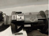 Recambio de conmutador de arranque para alfa romeo 147 (190) 1.9 jtd cat referencia OEM IAM 46742880  