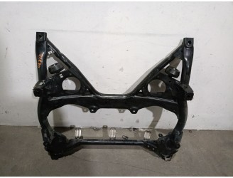 Recambio de puente delantero para bmw 3 (f30, f80) 330 e referencia OEM IAM 31106872118 31106872118 