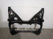 Recambio de puente delantero para bmw 3 (f30, f80) 330 e referencia OEM IAM 31106872118 31106872118 