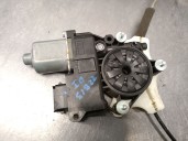 Recambio de elevalunas delantero izquierdo para hyundai i20 ii (gb, ib) 1.2 referencia OEM IAM 82401C8020 82403C7010 