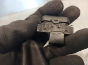 Recambio de mando para mercedes-benz clase e (w210) berlina diesel 3.0 turbodiesel cat referencia OEM IAM 2108211451 