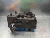 Replacement relay / fuse box for Kia Cee'd 1.6 CRDi CAT OEM IAM reference 919501H040 