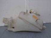 Recambio de deposito limpia para renault scenic (ja..) 1.9 dti diesel referencia OEM IAM   