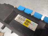 Recambio de caja reles / fusibles para kia cee´d 1.6 crdi cat referencia OEM IAM 919501H040 