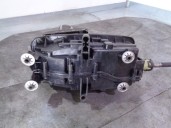 Recambio de palanca cambio para audi a6 berlina (4gc) 3.0 v6 24v tdi referencia OEM IAM 4G1713041BD 100088242 