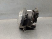 Recambio de faro antiniebla derecho para mg serie 75 (j/rj) 2.0 16v cdti referencia OEM IAM XBJ105500 66988060 VALEO