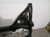 Recambio de puente delantero para bmw 3 (f30, f80) 330 e referencia OEM IAM 31106872118 31106872118 