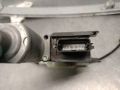 Recambio de elevalunas delantero izquierdo para hyundai i20 ii (gb, ib) 1.2 referencia OEM IAM 82401C8020 82403C7010 