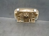 Recambio de luz interior para citroën jumpy hdi 120 27 l1h1 furg. referencia OEM IAM 6362Q8 