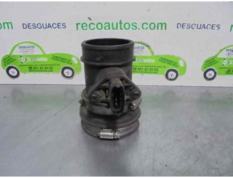 Recambio de caudalimetro para chrysler voyager (rg) 2.8 crd cat referencia OEM IAM 05293155AB 0281002451 BOSCH