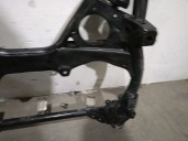 Recambio de puente delantero para bmw 3 (f30, f80) 330 e referencia OEM IAM 31106872118 31106872118 