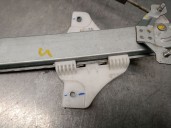 Recambio de elevalunas delantero izquierdo para hyundai i20 ii (gb, ib) 1.2 referencia OEM IAM 82401C8020 82403C7010 