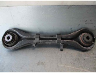 Recambio de brazo suspension superior trasero derecho para bmw serie 3 cabrio (e93) 3.0 referencia OEM IAM 677798005 10353212 