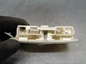 Recambio de luz interior para citroën jumpy hdi 120 27 l1h1 furg. referencia OEM IAM 6362Q8 