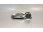 Recambio de boton start/stop para citroën c4 iii (ba_, bb_, bc_) 1.2 puretech 130 (bahnsa, bahnsb) referencia OEM IAM 9827206180