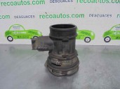 Recambio de caudalimetro para chrysler voyager (rg) 2.8 crd cat referencia OEM IAM 05293155AB 0281002451 BOSCH