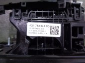 Recambio de palanca cambio para audi a6 berlina (4gc) 3.0 v6 24v tdi referencia OEM IAM 4G1713041BD 100088242 