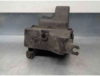 Recambio de carcasa filtro de aire para mitsubishi colt berlina 3 (cz) 1.1 cat referencia OEM IAM MN130286  