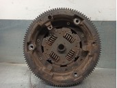 Recambio de volante motor para smart coupe turbo cat referencia OEM IAM 143089000033 143089000033 SACHS