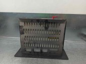 Recambio de sistema navegacion gps para audi a4 berlina (8e) 1.9 tdi referencia OEM IAM 8E0035209A  