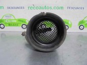 Recambio de caudalimetro para chrysler voyager (rg) 2.8 crd cat referencia OEM IAM 05293155AB 0281002451 BOSCH